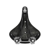 Brooks B67 Shorts – Schwarz