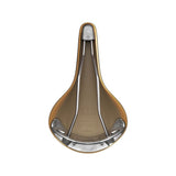 Brooks cambium c17 special - black natural