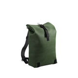 Brooks Pickwick – klein (12 l) – Wald