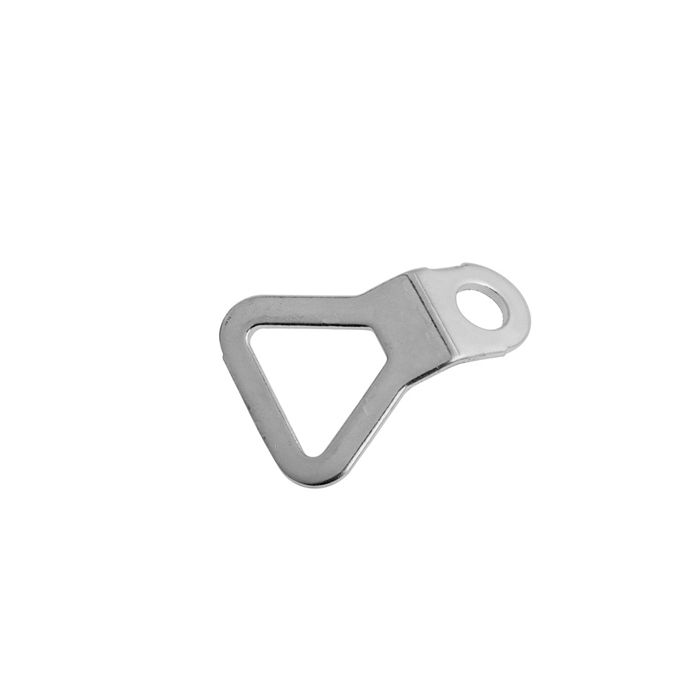 Brooks Bagloops – B66, B66 S, B67, B67 S B33, B73, Flyer, Flyer S