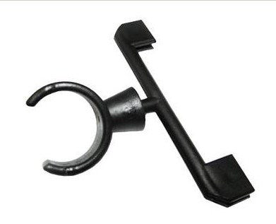 Hulzebos Cycle Parts B.V. Preisschildhalter PVC