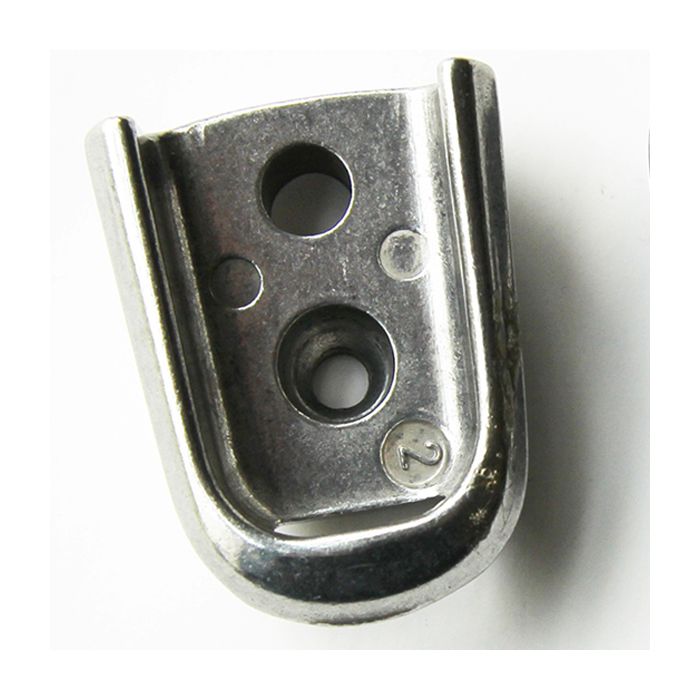 Brooks Nasenstücke für Cambium C19