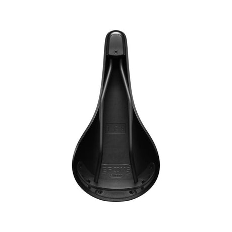 Brooks Kambium C15 – Schwarz