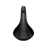 Brooks Cambium C17 – Schwarz