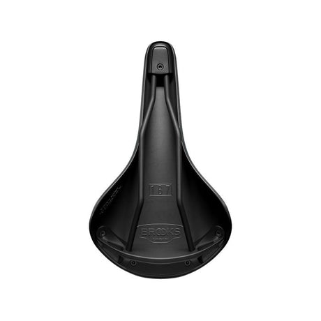 Brooks Cambium C17 – Oktanblau