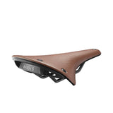 Brooks Kambium c17 - orange
