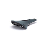 Brooks Cambium C17 geschnitzt – Oktanblau