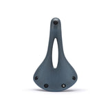 Brooks Cambium C17 geschnitzt – Oktanblau