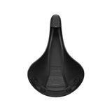 Brooks Cambium C19 Allwettersattel