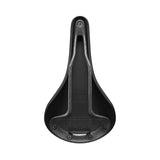 Brooks Cambium C13 – 158 mm – Schwarz