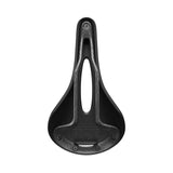 Brooks Cambium C13 geschnitzt – 158 mm – schwarz