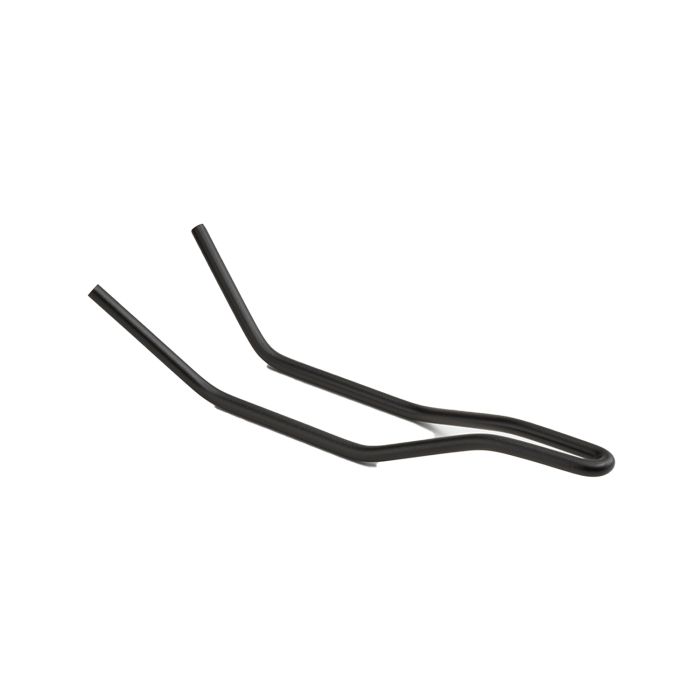 Brooks Schienen für Cambium C15 All Weather
