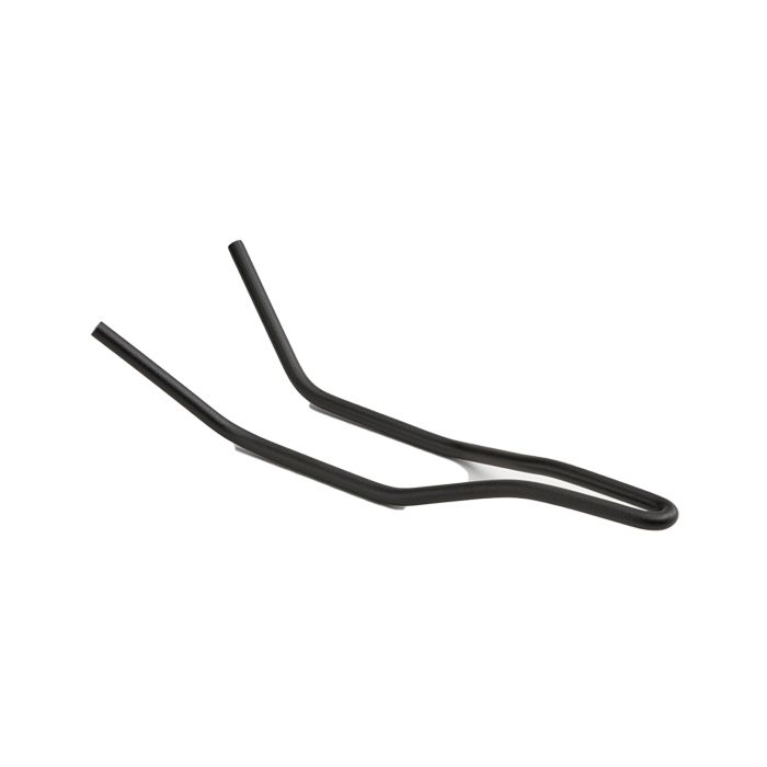 Brooks Schienen für Cambium C17 All Weather
