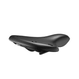 Brooks Cambium C67 – Schwarz