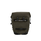 Brooks Scape-Packtasche – groß (18–22 l) – schlammgrün