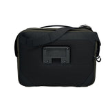 Brooks Scape Lenker-Kompakttasche (10 l) – Schlammgrün
