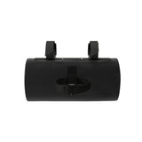 Brooks Scape Lenkertasche (3l) – Schwarz