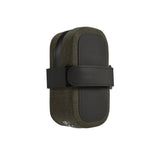 Brooks Scape Satteltaschentasche (0,7 l) – Schlammgrün