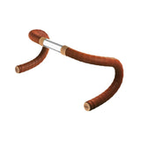 Brooks Lenkung Lint Leder Honig