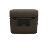 Brooks Scape Lenkertasche (8l) – Schlammgrün