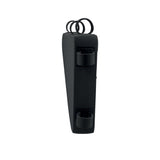 Brooks Scape Vollrahmentasche (5l) – Schwarz