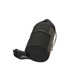 Brooks Scape-Futterbeutel (1,2 l) – Schlammgrün