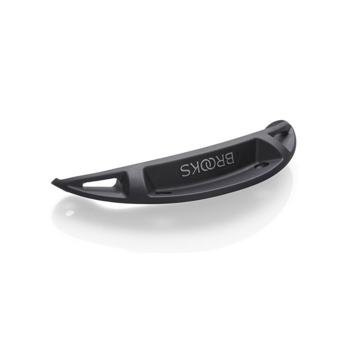 Brooks Heckspoiler für Cambium C17 Nylon