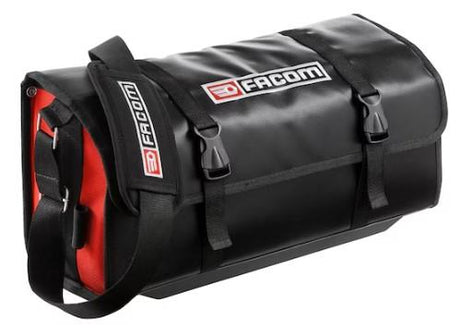 Weiche Tasche von Facom mit PVC-Beschichtung – bs.lmbcpb
