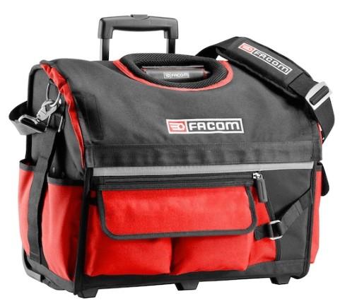 Facom Softbag-Trolley – bs.r20pb