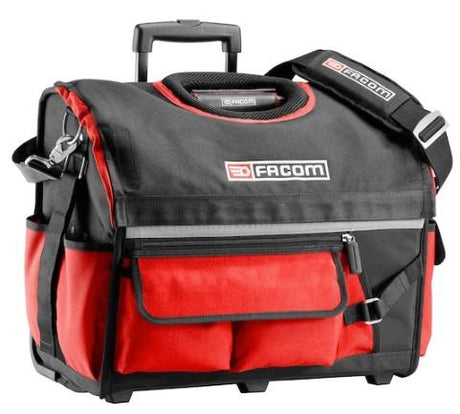 Facom Softbag-Trolley – bs.r20pb
