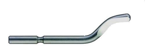 Noga Tools Nougat-Entgratungsmesser S-20 | 10 Stück