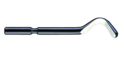 Noga Tools Nougat-Entgratungsmesser S-30 | 10 Stück
