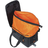 Basil Gepäckträgertasche Miles Trunk Bag Mik