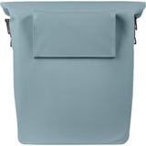Basil Fahrradshopper City Mik 14-16l 11 x 29 x 36 cm – blau