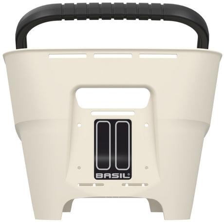 Basil mand cento neo wit | mik | hendel | 21l