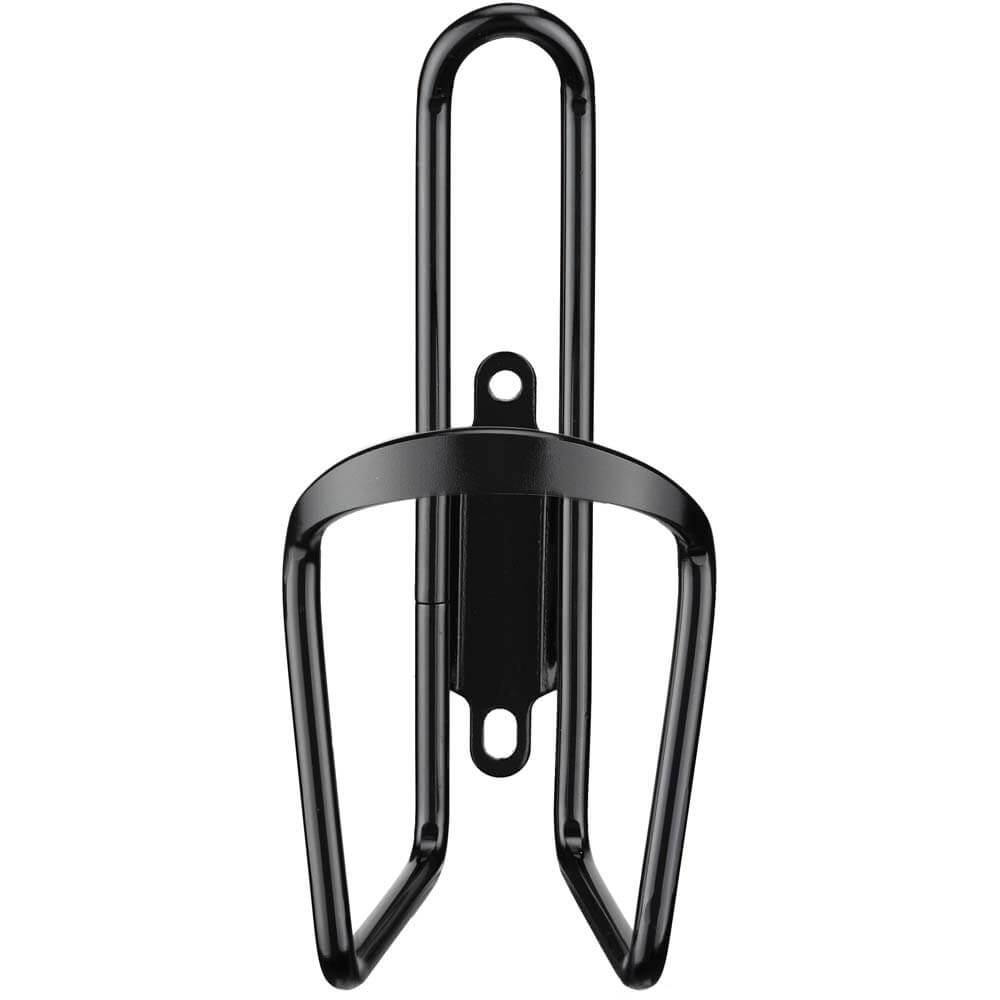 Union Bidone Holder WBC-10 Black