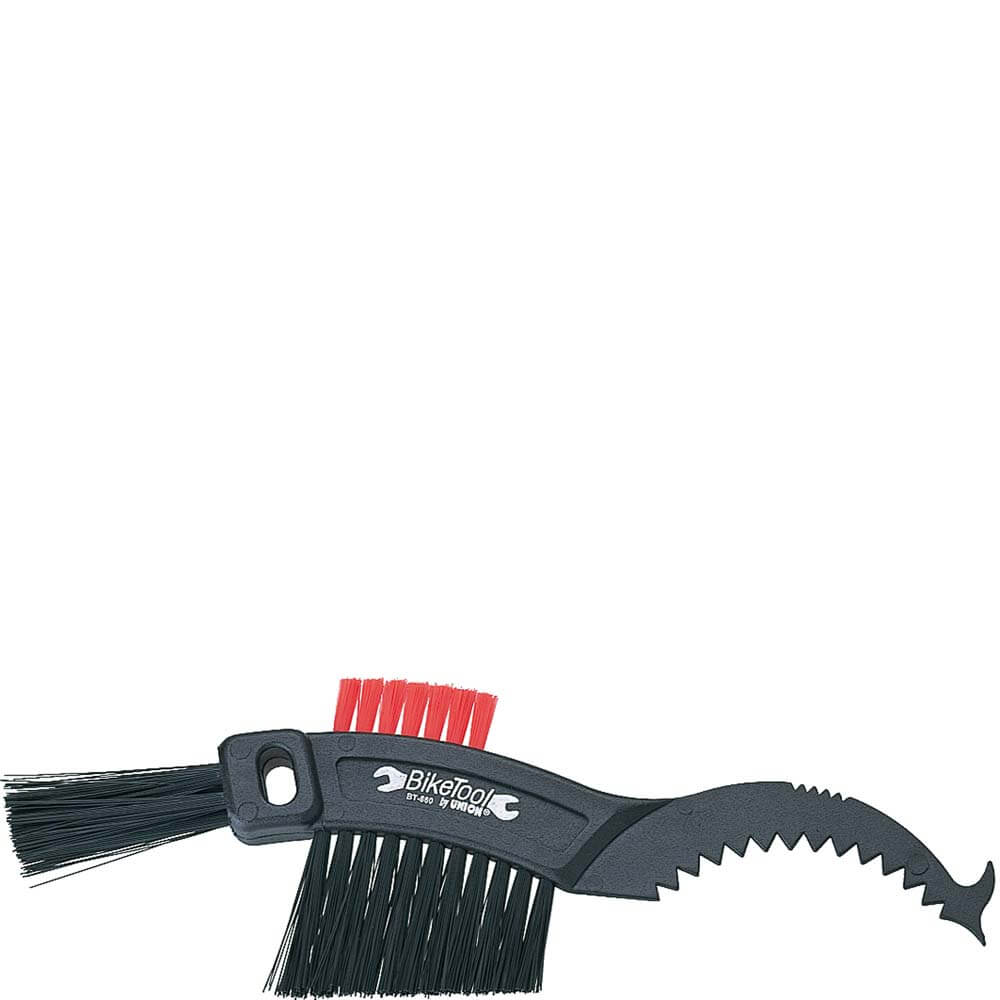 RST Cleaning brush BT860 Derailleur Necklace