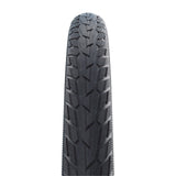 Schwalbe pnevmatika 16-1,75 (47–305) Road Cruiser Active Black R