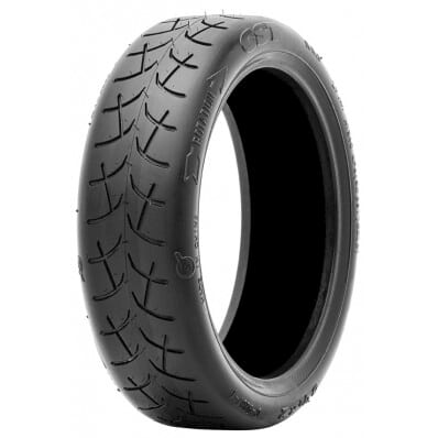 Tire CST C9287 8 1 2 x 2.00 Negro