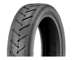Innova Tire 8 1 2 x 2,00 -2135 Schwarz