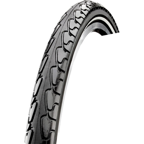 Breaker Trend 26 x 1,75 (47-559) Schwarz