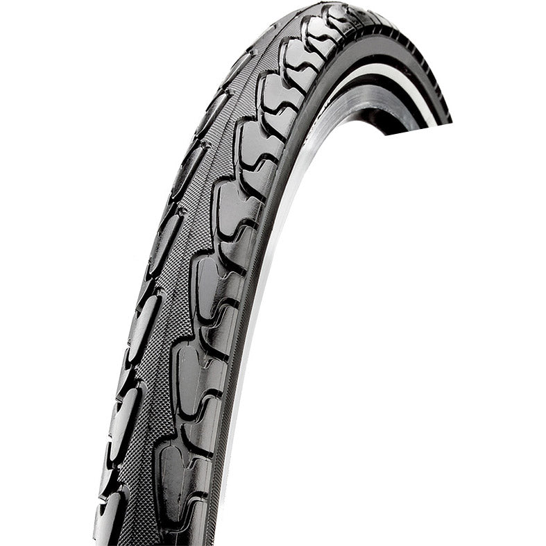 Breaker Trend 26 x 1,75 (47-559) Schwarz