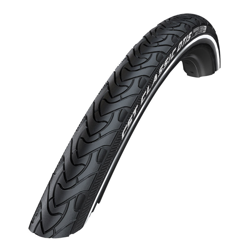EB1101B BUB 28x1.75 47-622 klassischer Otis