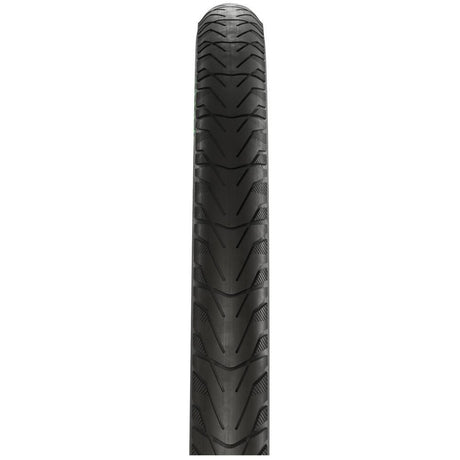 Cst scalato draadband mondano verdo 37-622 +r zwart