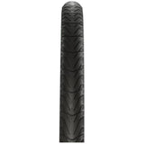 Cst scalato draadband mondano verdo 42-622 +r zwart
