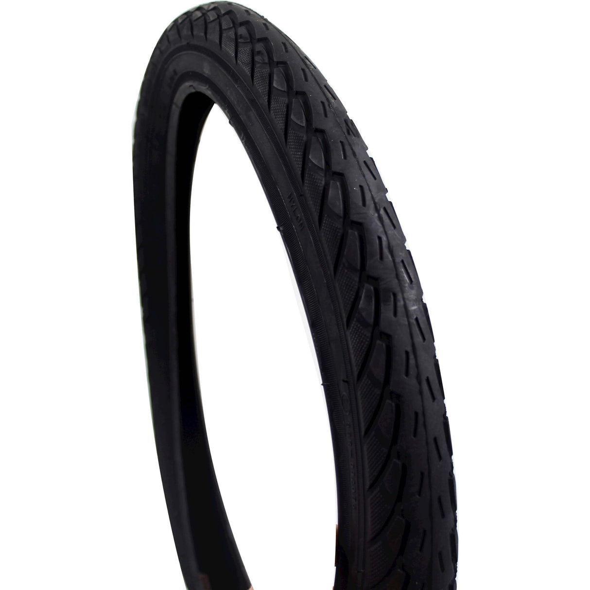 Deli Tire Tire SA-206 16 X 1,75 SW