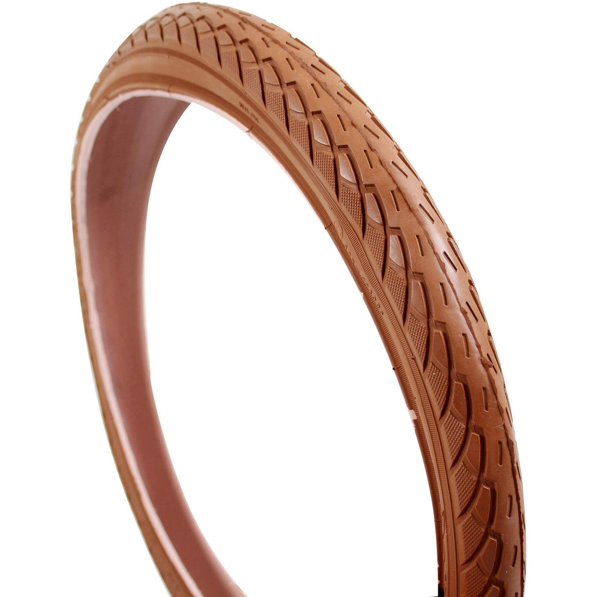 Deli Tire Tire SA-206 18 x 1,75 Caramel