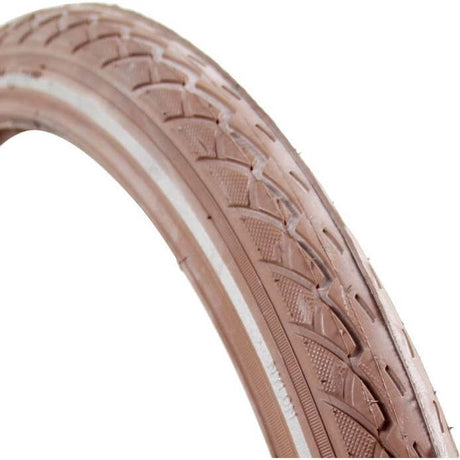 Reifen EB1401C 20 x 1,75 (47-406) Brown