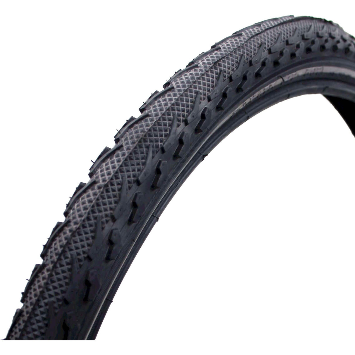 Deli Tire tire S-207 20 x 1.75 SW REFL