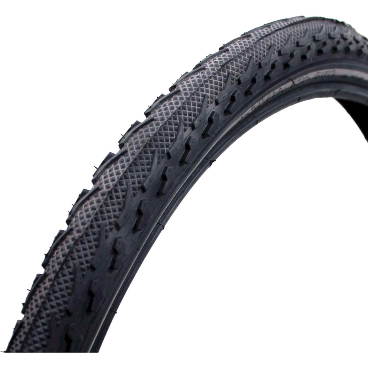 Deli Tire Tire S-207 20 x 1,75 SW Reflor